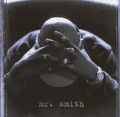 LL Cool J - Mr. Smith