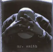 LL Cool J - Mr. Smith