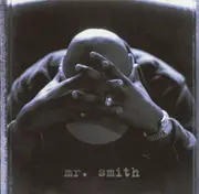 CD - LL Cool J - Mr. Smith