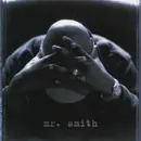 CD - LL Cool J - Mr. Smith