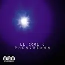 CD - LL Cool J - Phenomenon