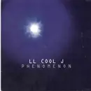 CD - LL Cool J - Phenomenon