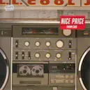 LP - LL Cool J - Radio