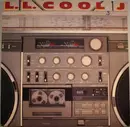 LP - LL Cool J - Radio