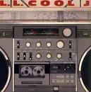 LP - LL Cool J - Radio
