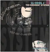 LL Cool J - The Boomin' System