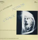12'' - L.L. Kid Dream - Ninos Crack
