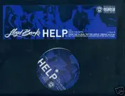 Lloyd Banks - Help / Survival