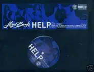 Lloyd Banks - Help / Survival