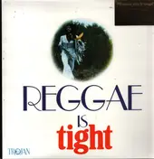 Lloyd Charmers - Reggae Is Tight