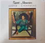 Lloyd Charmers - Sweet Memories