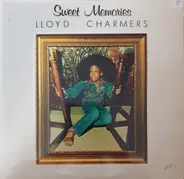 Lloyd Charmers - Sweet Memories