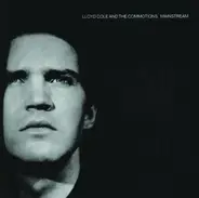 Lloyd Cole and the Commotions - Mainstream