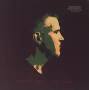 LP - Lloyd Cole - On Pain