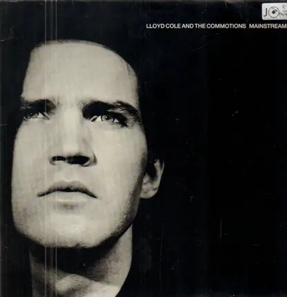 Lloyd Cole and the Commotions - Mainstream