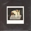 7inch Vinyl Single - Lloyd Cole - Butterfly