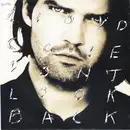 7inch Vinyl Single - Lloyd Cole - Don't Look Back