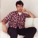 CD - Lloyd Cole - Love Story