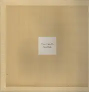 Lloyd Cole - Standards