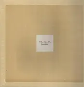 LP - Lloyd Cole - Standard