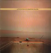 LP - Lloyd Cole & The Commotions - 1984-1989 - Gatefold