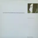 12inch Vinyl Single - Lloyd Cole & The Commotions - My Bag (Dancing Remix)