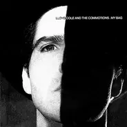 Lloyd Cole And The Commotions - My Bag