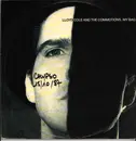 12inch Vinyl Single - Lloyd Cole & The Commotions - My Bag