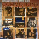 7inch Vinyl Single - Lloyd Cole & The Commotions - Brand New Friend