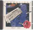 CD - Lloyd Cole & The Commotions - Easy Pieces