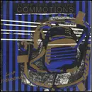 7inch Vinyl Single - Lloyd Cole & The Commotions - Lost Weekend