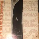 12inch Vinyl Single - Lloyd Cole & The Commotions - Perfect Skin