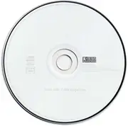 CD - Lloyd Cole & The Negatives - The Negatives - Digipak