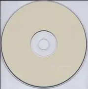 CD - Lloyd Cole - Music In A Foreign Language