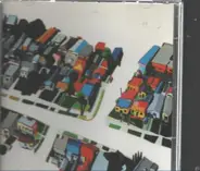 Lloyd Cole - Antidepressant