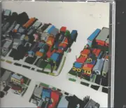 Double CD - Lloyd Cole - Antidepressant