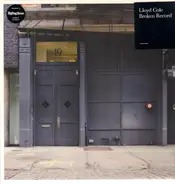Lloyd Cole - Broken Record