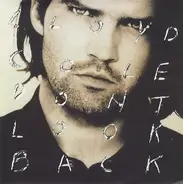 Lloyd Cole - Don't Look Back