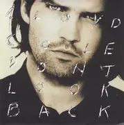 7inch Vinyl Single - Lloyd Cole - Don't Look Back