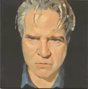 Lloyd Cole - Guesswork