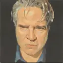 CD - Lloyd Cole - Guesswork - Digisleeve