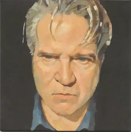 Lloyd Cole - Guesswork