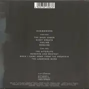 CD - Lloyd Cole - Guesswork - Digisleeve