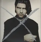 LP - Lloyd Cole - Lloyd Cole