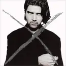 CD - Lloyd Cole - Lloyd Cole