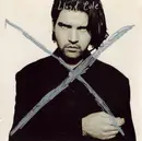 CD - Lloyd Cole - Lloyd Cole