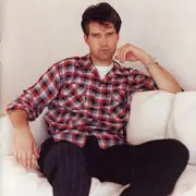 CD - Lloyd Cole - Love Story