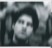 CD - Lloyd Cole - Plastic Wood - Digipak