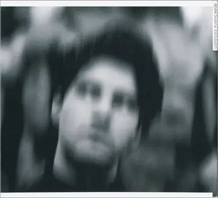 Lloyd Cole - Plastic Wood