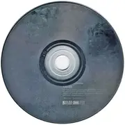 CD - Lloyd Cole - Plastic Wood - Digipak